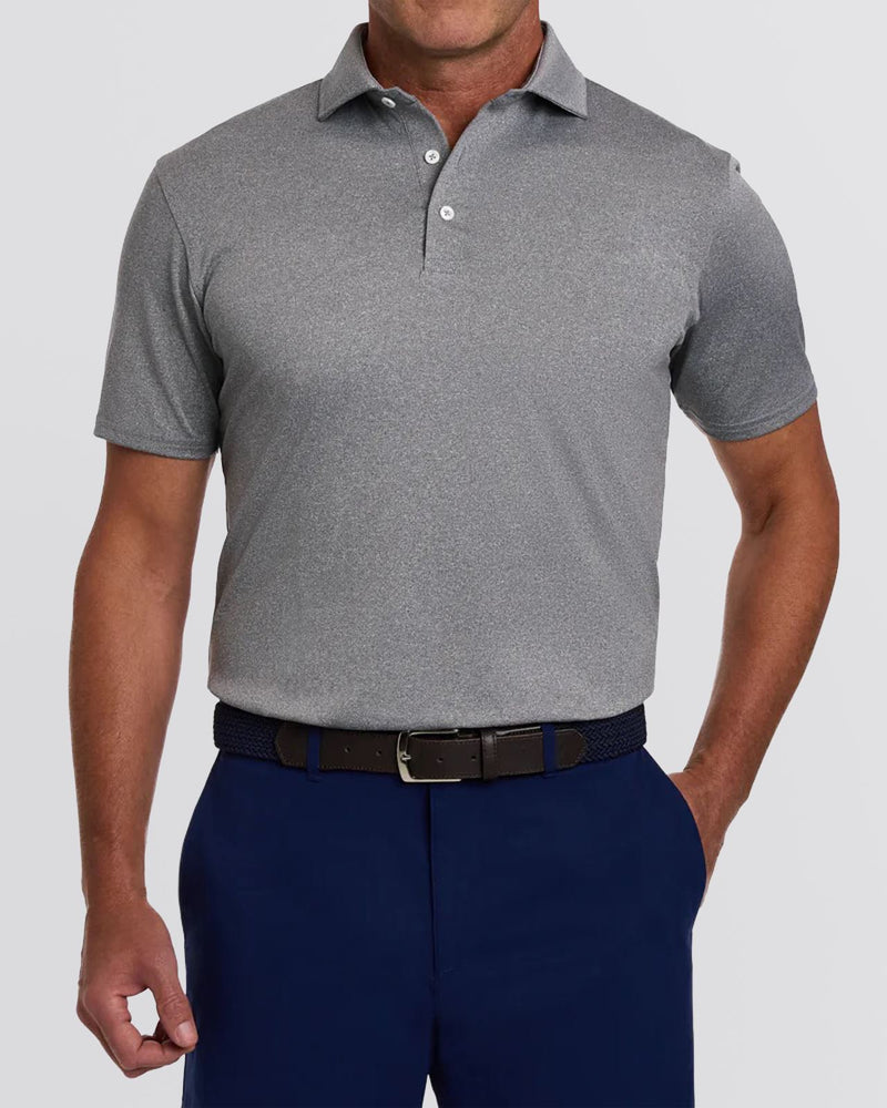 The Anderson Polo