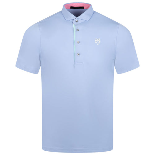 Cayuse Polo Heron - 2023