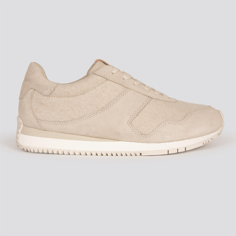 Womens Flora Day Runner Golf Shoes