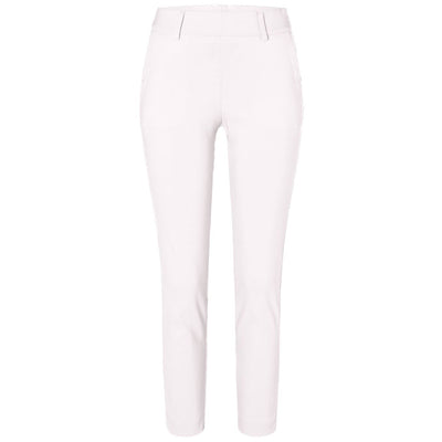 adidas Ladies COLD.RDY Golf Legging Trousers from american golf