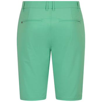 Greyson Montauk Short Fescue | Shorts | TRENDYGOLFUSA.COM
