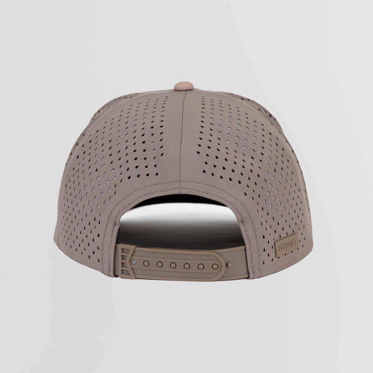 HYDROLITE Odyssey Cap Teak