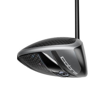 Puma Cobra Limited Darkspeed ADAPT X Arnold Palmer LS RH 9.0