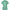 Albatross Polo Forest Green