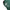 Season Opener 24 Hat Collegiate Green