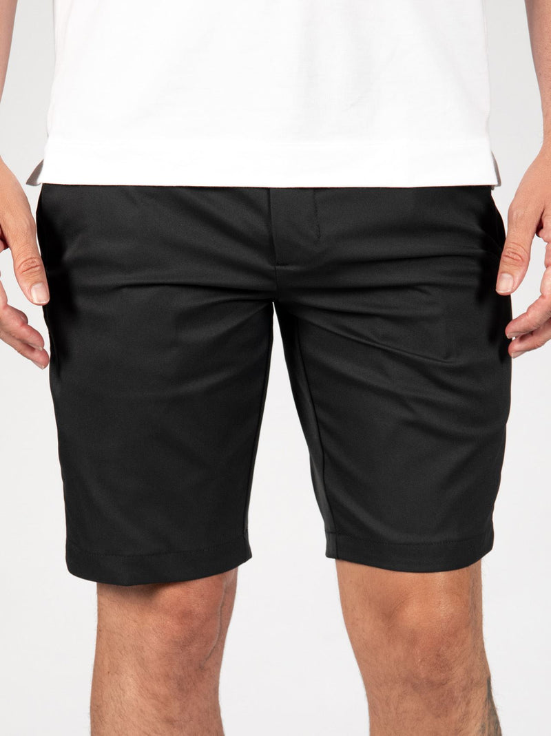 Phoenix Pro Shorts