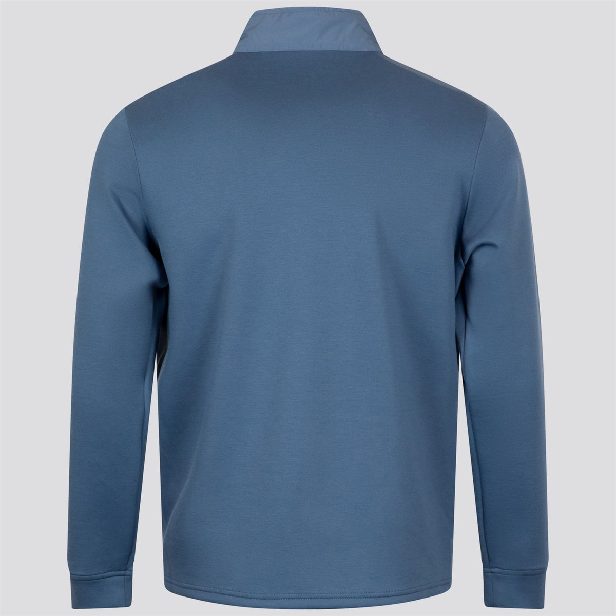 Winsome Hybrid Jacket Storm