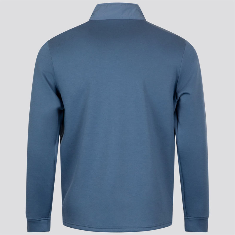 Winsome Hybrid Jacket Storm
