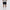Uni Jersey Shorts Black