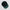 Kooka Nylon Cap Green