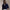 RLX Cashmere Half Zip Refined Navy