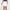 Gisele TX Jersey Skirt White