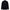 x Jesper Parnevik LS Cotton Pique Polo Black