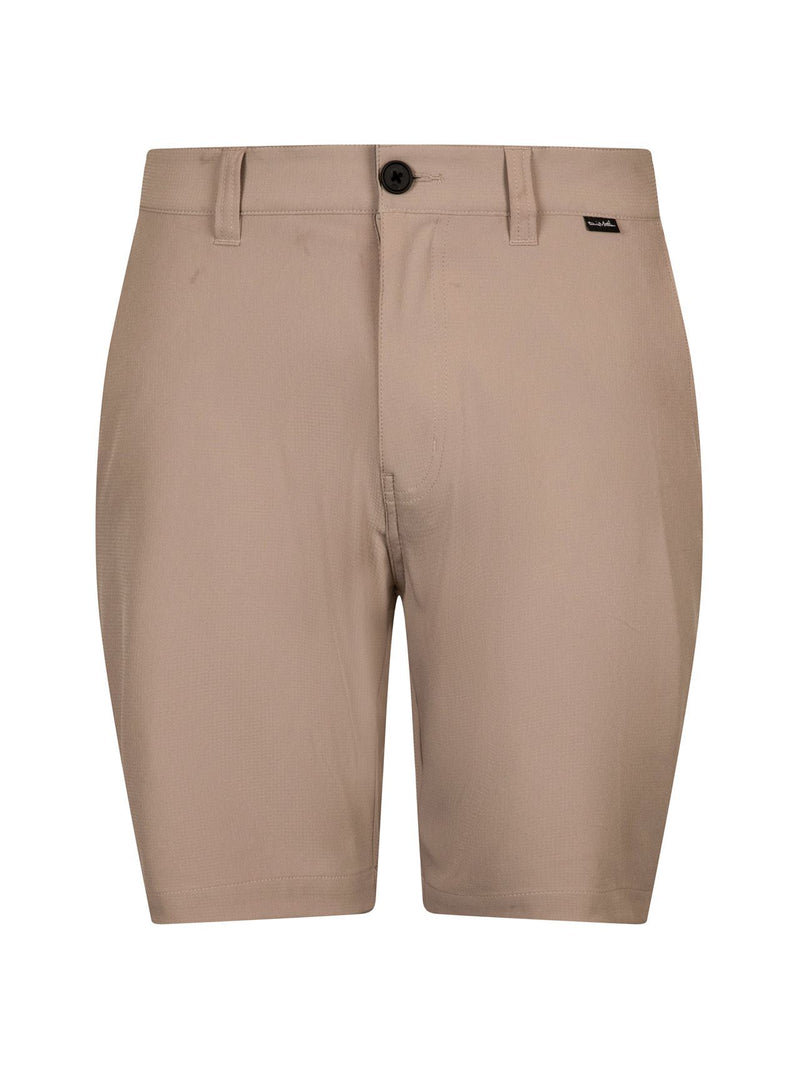 Wanderlust Shorts