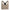 Womens Move Selma Bra Almond Abstract Leopard