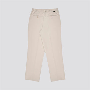 パンツ WIND AND SEA  MALBON GOLF CHINO PANTS L MALBON GOLF World Chino Pant - Indigo | Garmentory