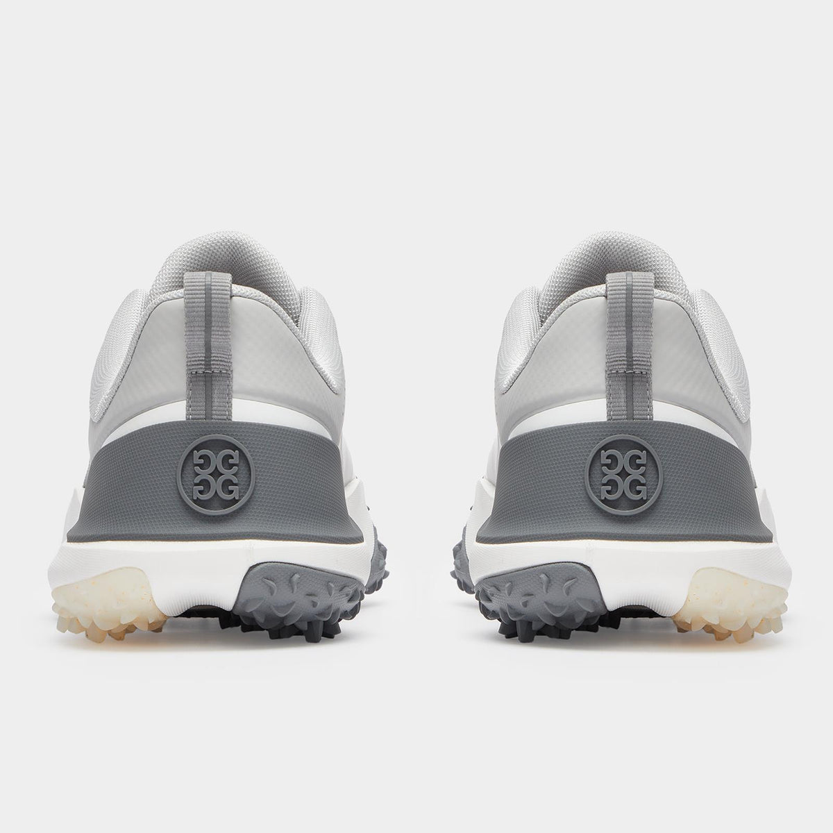 G/18 TPU Golf Shoes Nimbus/Charcoal