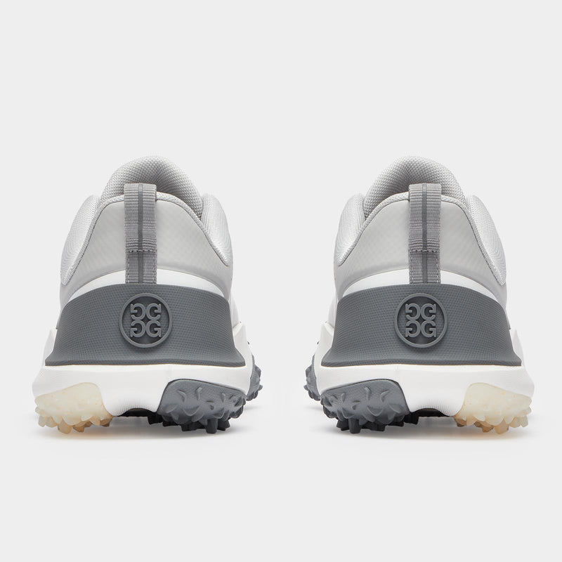 G/18 TPU Golf Shoes Nimbus/Charcoal