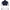 Dri-FIT NGC Half Zip Jacket Obsidian/Football Gray/Cosmic Clay