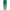 Lux Leggings Pritchard Green