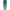 Womens Lux Leggings Pritchard Green