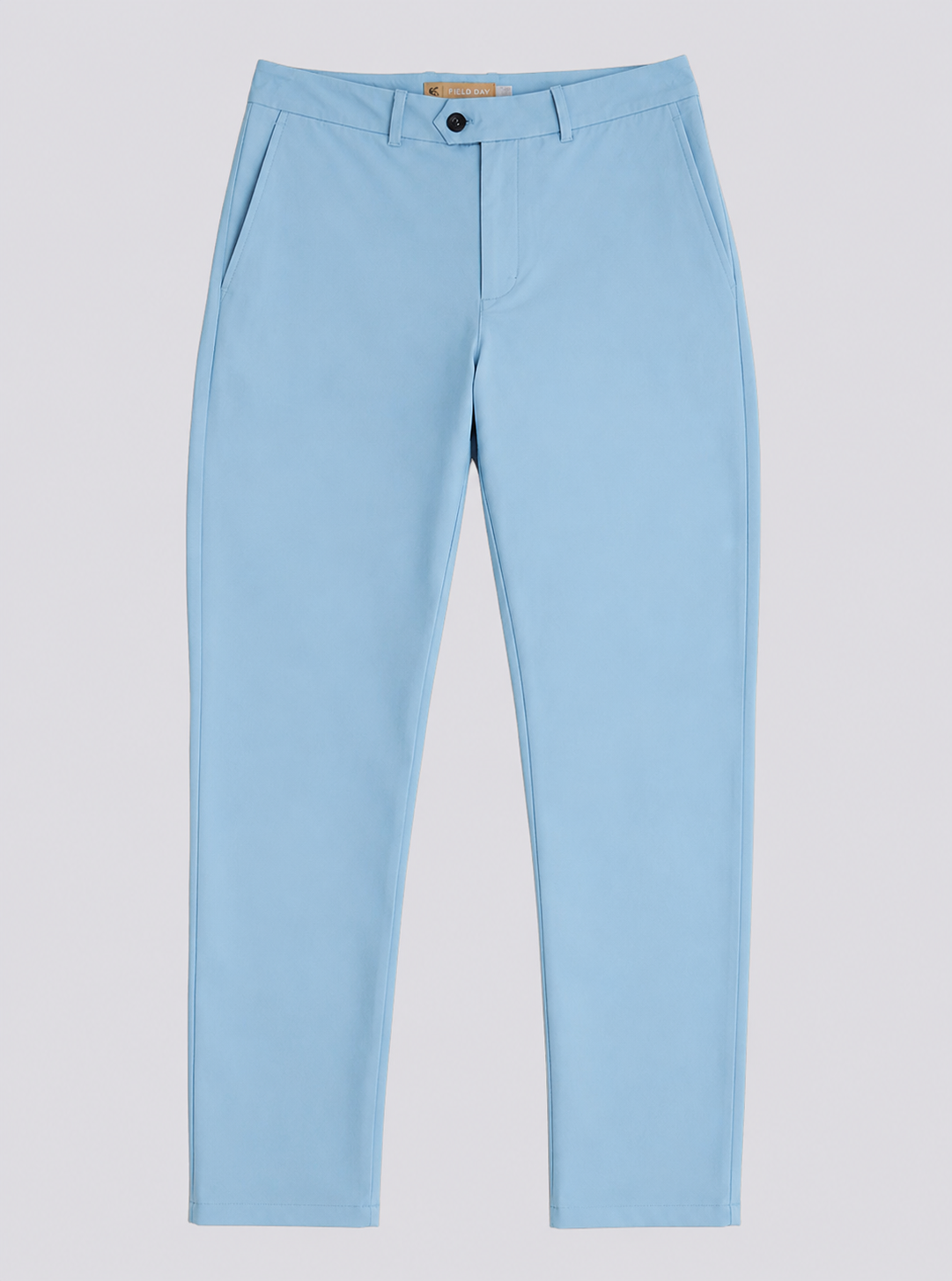 Ben Performance Pant Burnham