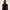 Womens Base Layer Turtleneck Black