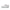 Jordan ADG 5 Golf Shoes White/Fire Red/Metallic Silver/Blue Tint