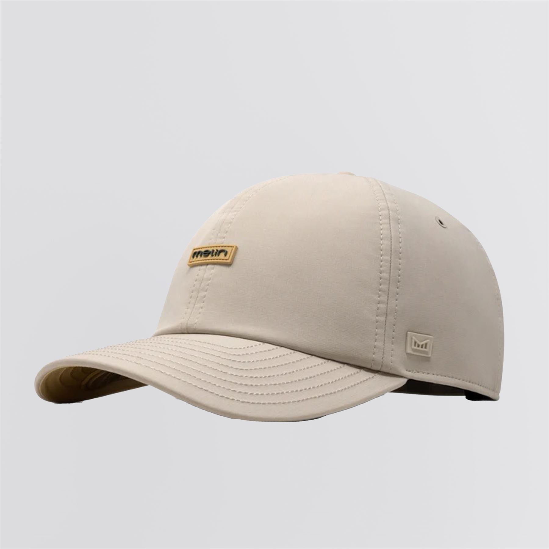 Hydro The Legend Sandy Shores Cap Sandshell