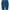Montauk 10-Inch Shorts Mongoose