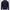 Winsome Hoodie Jacket Navy
