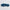 Victory Pro 4 Spiked Golf Shoes Summit White/Obsidian/Court Blue