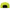 Hydro Coronado Burst Neon Yellow