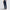 Womens Shadow Stretch Five Pocket Pants Twilight