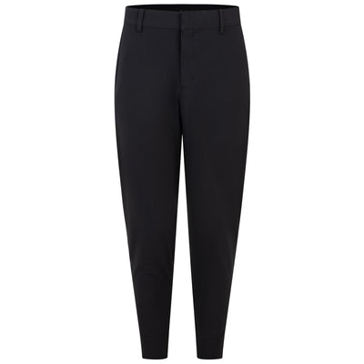 Tour Repel Golf Joggers Pants Black/Black