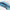 Tassel Tuxedo Gallivanter Cielo