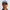 Tartan Club Cap Work Blue/Anthracite/Black