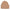 Cretsa Rib Beanie Sand