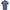 Dri-Fit Tour Micro Camo Polo Ashen Slate/White