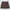 Womens Limitless Skort Coffee Grounds