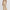 Womens Rocio Wide Leg 29.5 Inch Pants Birch