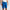 Montauk 10-Inch Shorts Mongoose