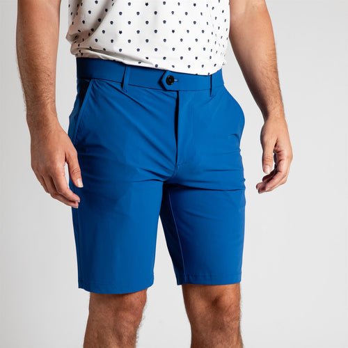 Montauk 10-Inch Shorts Mongoose