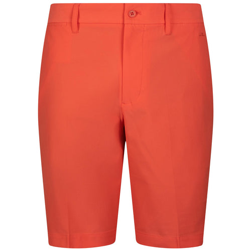 Eloy Shorts Hot Coral - W23