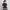 Womens Polly Pointelle Polo JL Navy