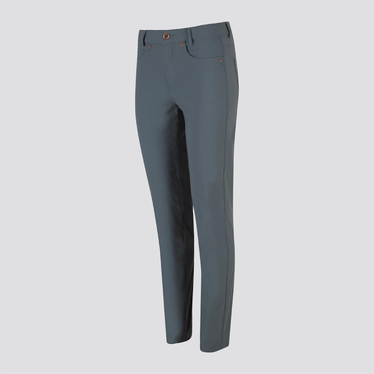 Womens Very Pants Grey