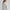 Womens Merge Mini Diamond Quilt Hybrid Jacket Ivory
