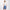 Tux 4-Way Stretch Twill Skort Slate