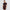 Womens Phillipa Dress Mahogany