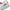 Jordan ADG 5 Golf Shoes White/Fire Red/Metallic Silver/Blue Tint
